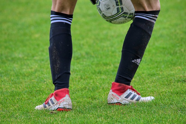 实力较量的 实力较量的