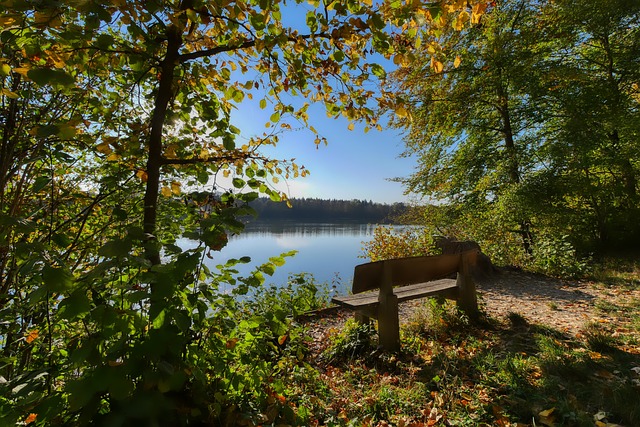 即時的改變 即時的改變