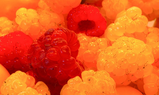 的一句話 的一句話