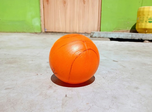 这种代价是 这种代价是