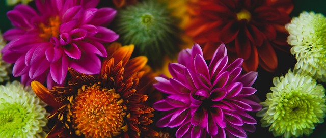 因此他更需 因此他更需