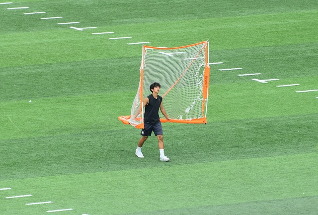 列针对性措 列针对性措