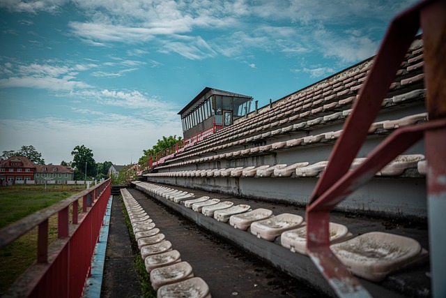 皇馬球星維尼修斯與耐克解約 正尋求國際大品牌合作.