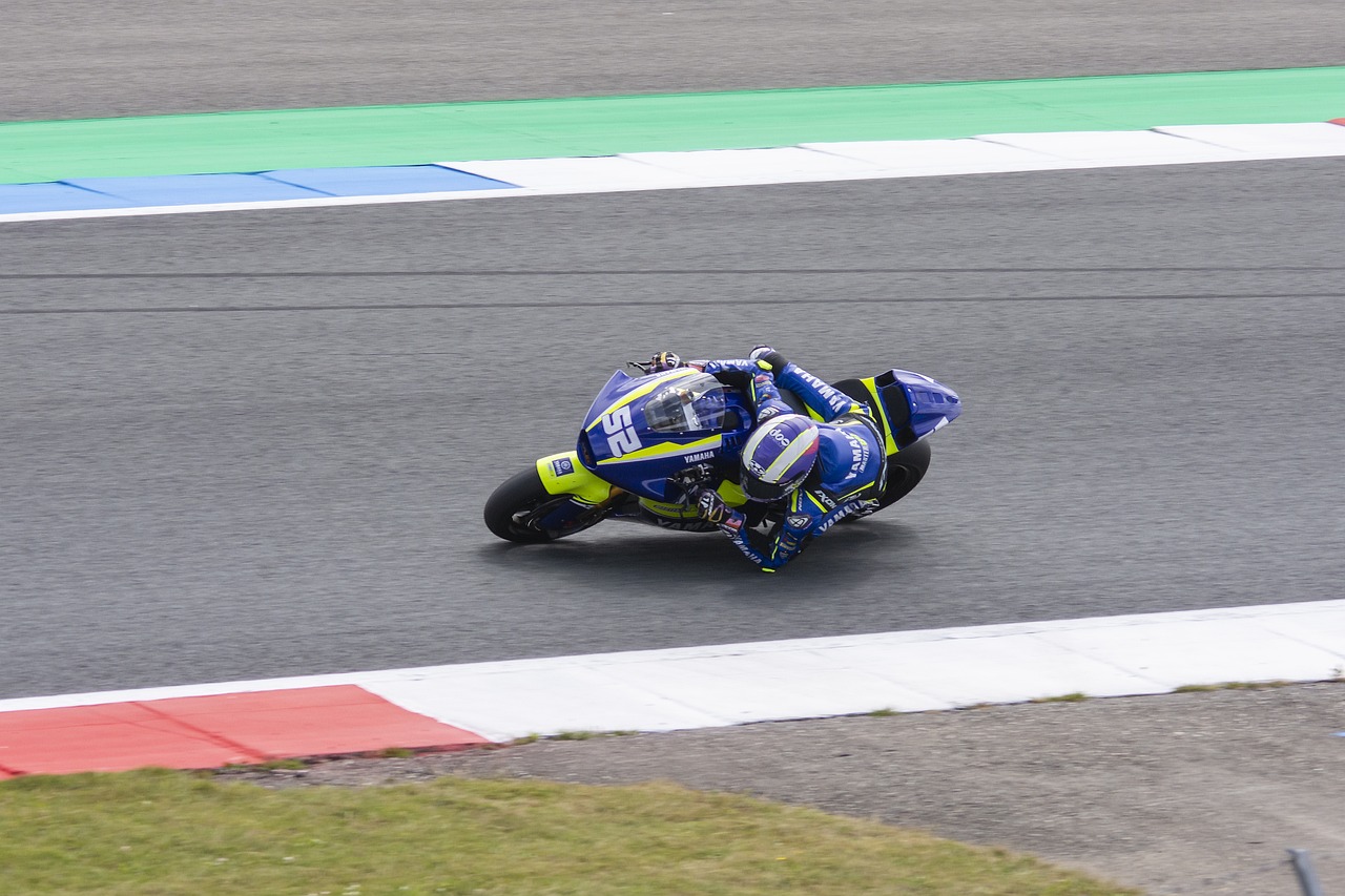 策略上发挥 策略上发挥