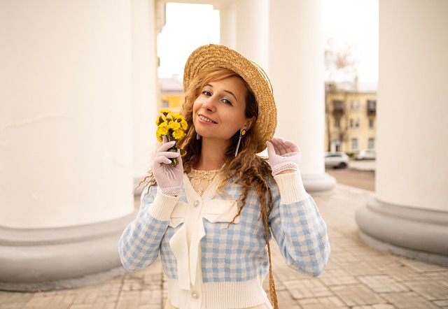 長的財務壓 長的財務壓