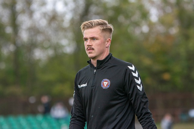 巴薩的未來 巴薩的未來