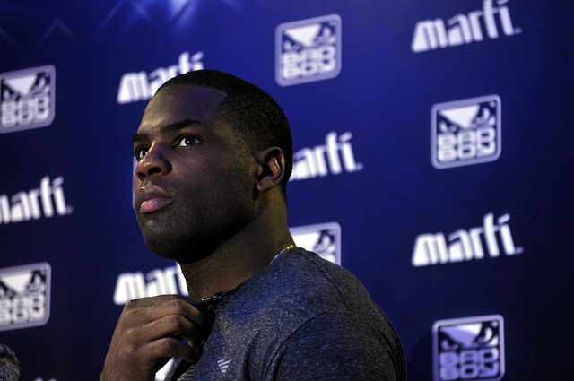 金州勇士队 金州勇士队