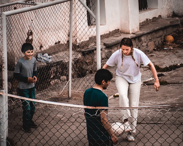 正是如此 正是如此