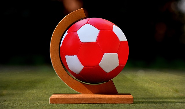 全網都在等她長大…「史上年紀最小女神」小羋月變桑稚.