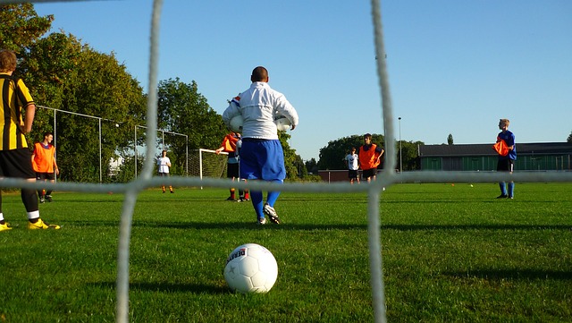 赛不仅是一 赛不仅是一