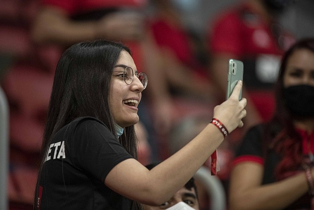 其他参赛球 其他参赛球