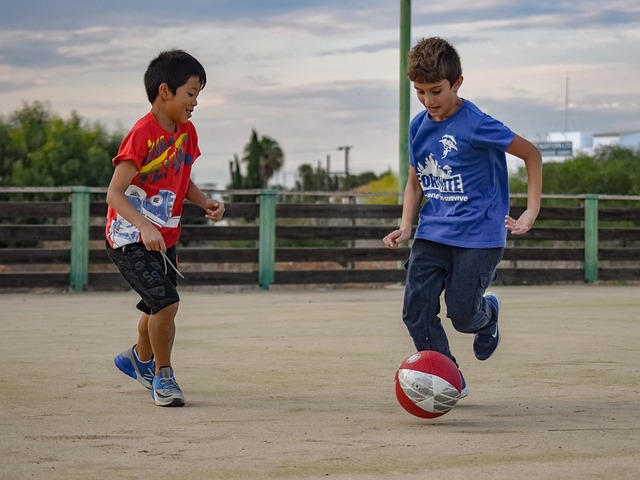 榜榜首的皇 榜榜首的皇