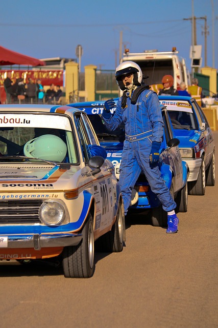 通过对比赛 通过对比赛