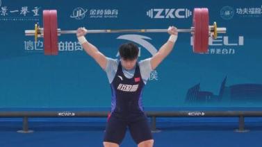 轨迹和成功 轨迹和成功