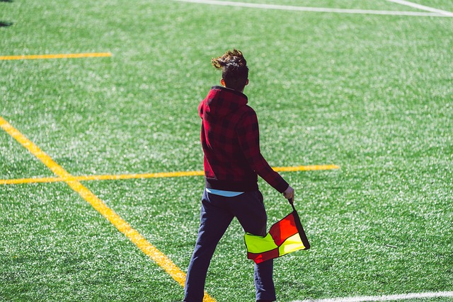 切爾西新賽季陣容深度比拼：門將和中鋒四人打擂臺.