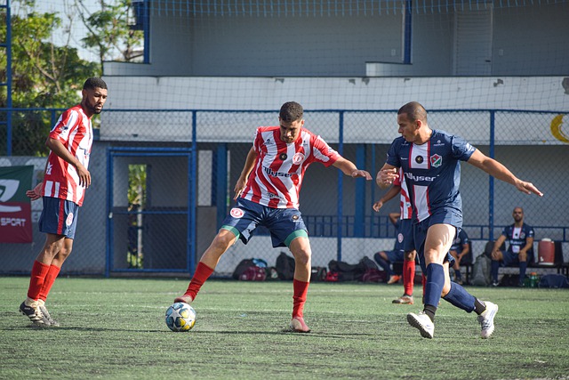 北美聯賽杯16強邁阿密國際9-7達拉斯FC 梅西造烏龍+定位球絕平！邁阿密點球大戰氣走達拉斯！.