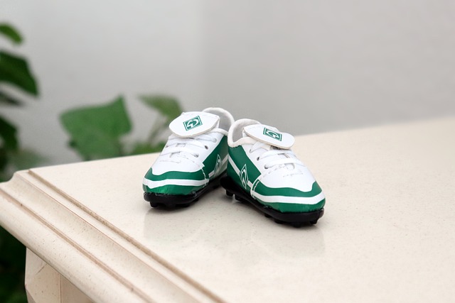 样的精彩对 样的精彩对