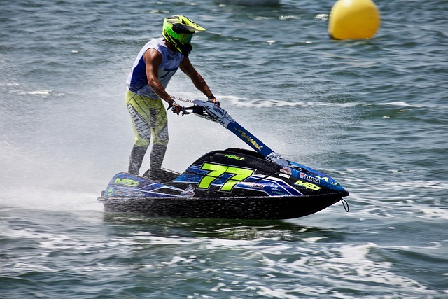 安東尼奧：我們理解敵方長處和短處！拿出針對性措施就能取得勝利！.