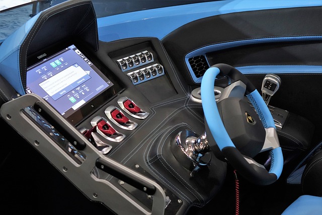 西班牙VS克罗地亚，首发出炉：罗德里、亚马尔PK莫德里奇.